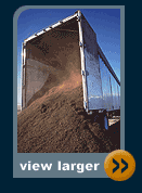hallco live floor trailer