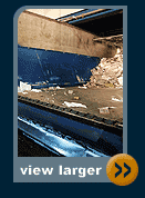 hallco live floor bins