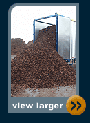 hallco chip trailer