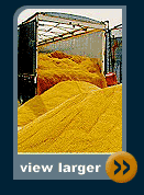 hallco automatic unloading