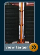 atls automatic trailer loading system for tire assemblies sequenced delivery