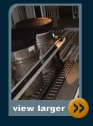 automatic loading system