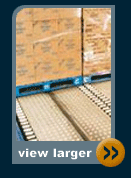 hydraroll trailer loading system atls